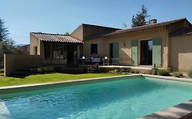 Les Cheneslierres